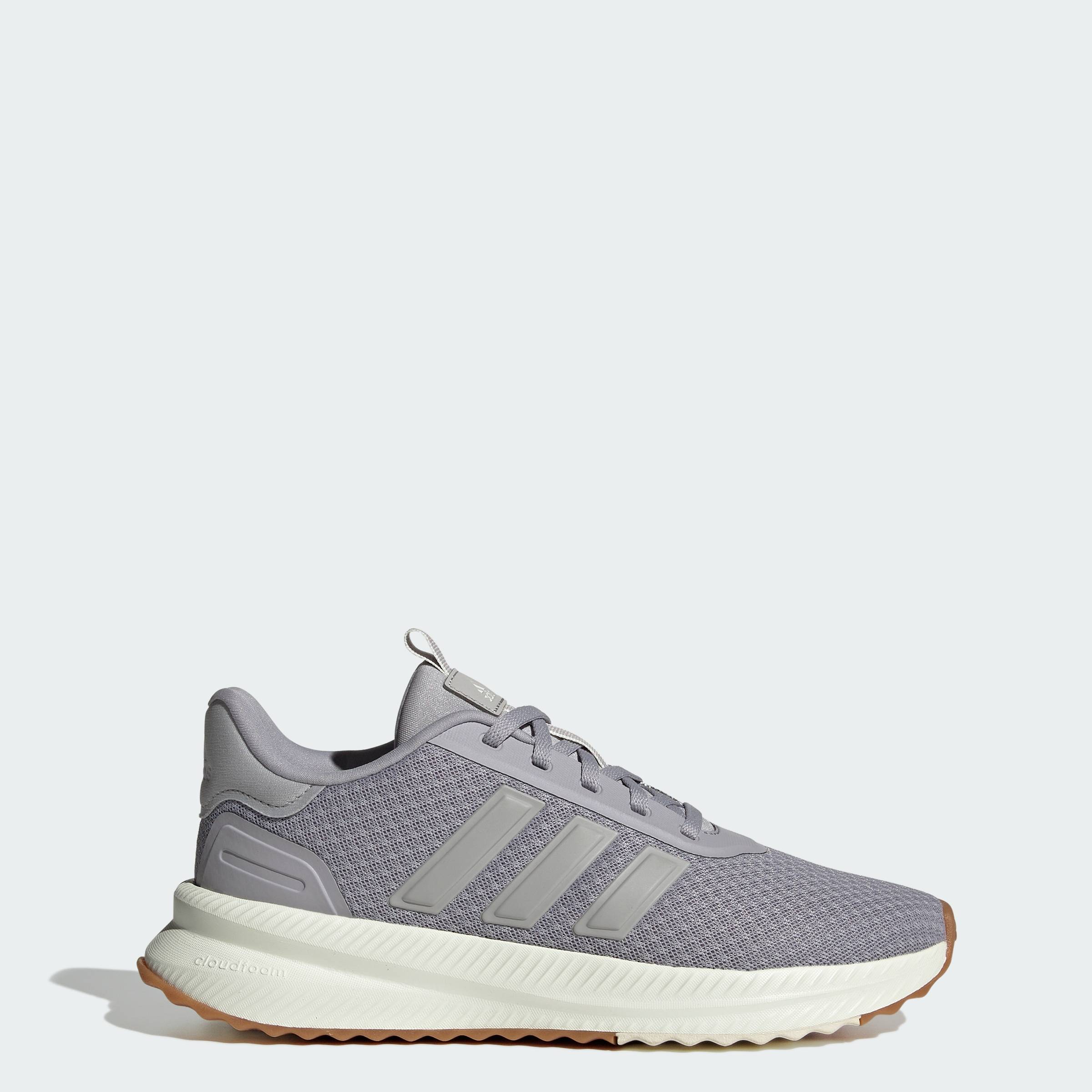 Discount on Adidas  shoes - SKU: Adidas Running & Lifestyle X-Plr Path Shoes Women Grey Ie6463