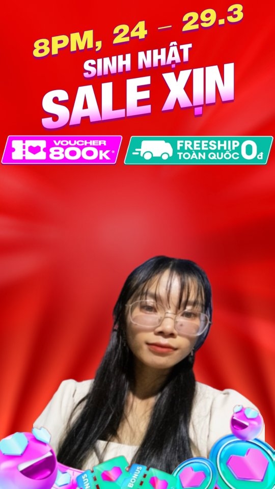 liveuuid.php?liveuuid=Deal đồng giá 13k - freeship 0₫ toàn quốc