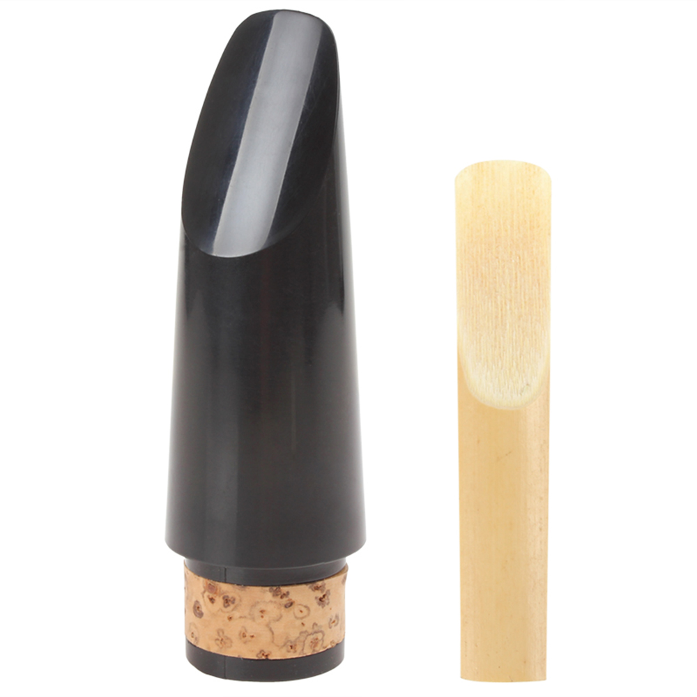 Chuyên nghiệp Clarinet clarinetto clarinete cơ quan Ngôn luận với cơ quan Ngôn Luận sậy