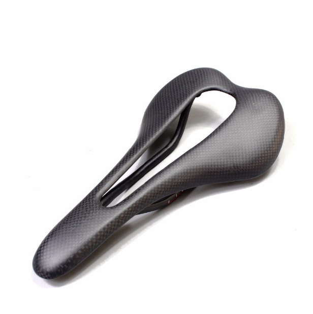 Selle Italia sợi carbon hoàn toàn ghế xe đạp xe đạp đường trường núi MTB