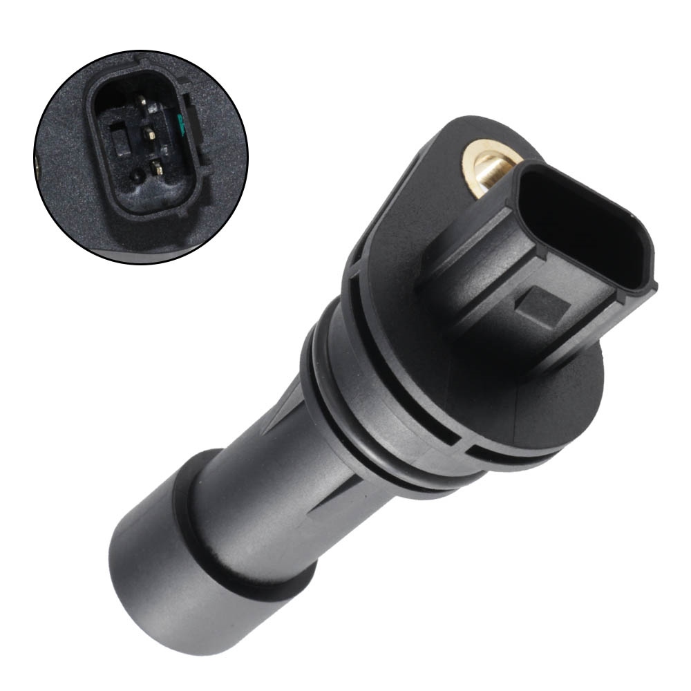 KF-26111 OE 37700-K56-N01 Motorcycle Speed Sensor Equipment for Honda RS150/ RS 150 R/ RS-X RSX Motorbike Accessory