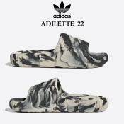 Adidas Yeezy Slide - Soft Waterproof Slippers (Size 40-44)