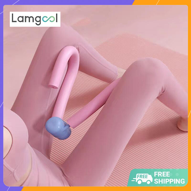Hàng sẵn có đốt chất béo ôm sát Dụng cụ mát xa chân Thiết bị chống mát-xa mỡ dưới da tại nhà máy mát-xa lưng đồ đốt mỡ máy mát xa cơ thể Giảm Béo