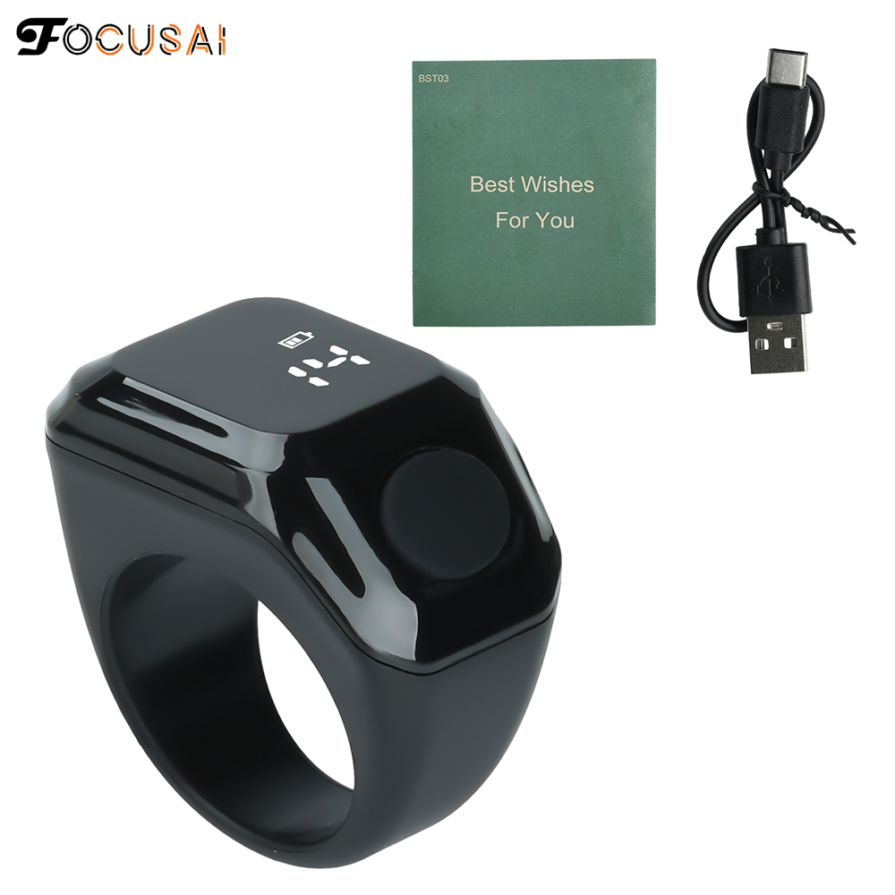 Dc 5V ứng dụng thông minh Vòng truy cập xách tay màn hình hiển thị kỹ thuật số truy cập Bluetooth đếm thời gian Vòng nhắc nhở mặc
