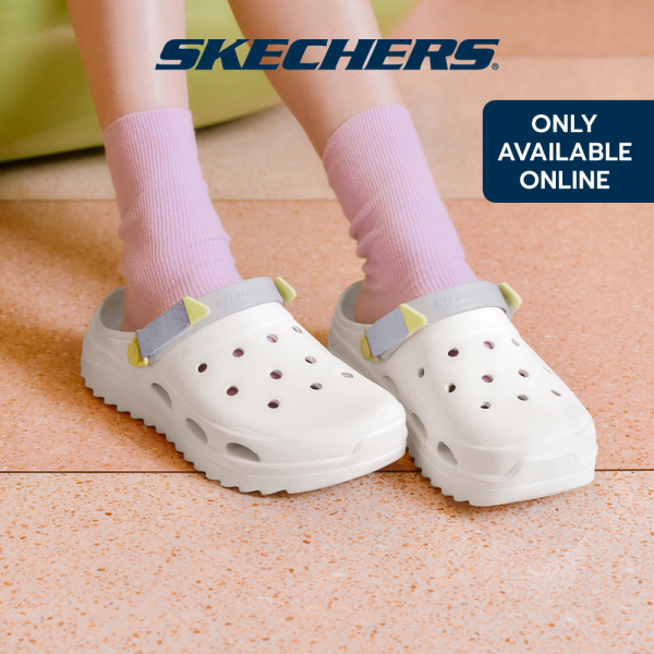 Wack Crocs a792194d9338d6550f00b4d771e787d9.jpg_600x600.jpg