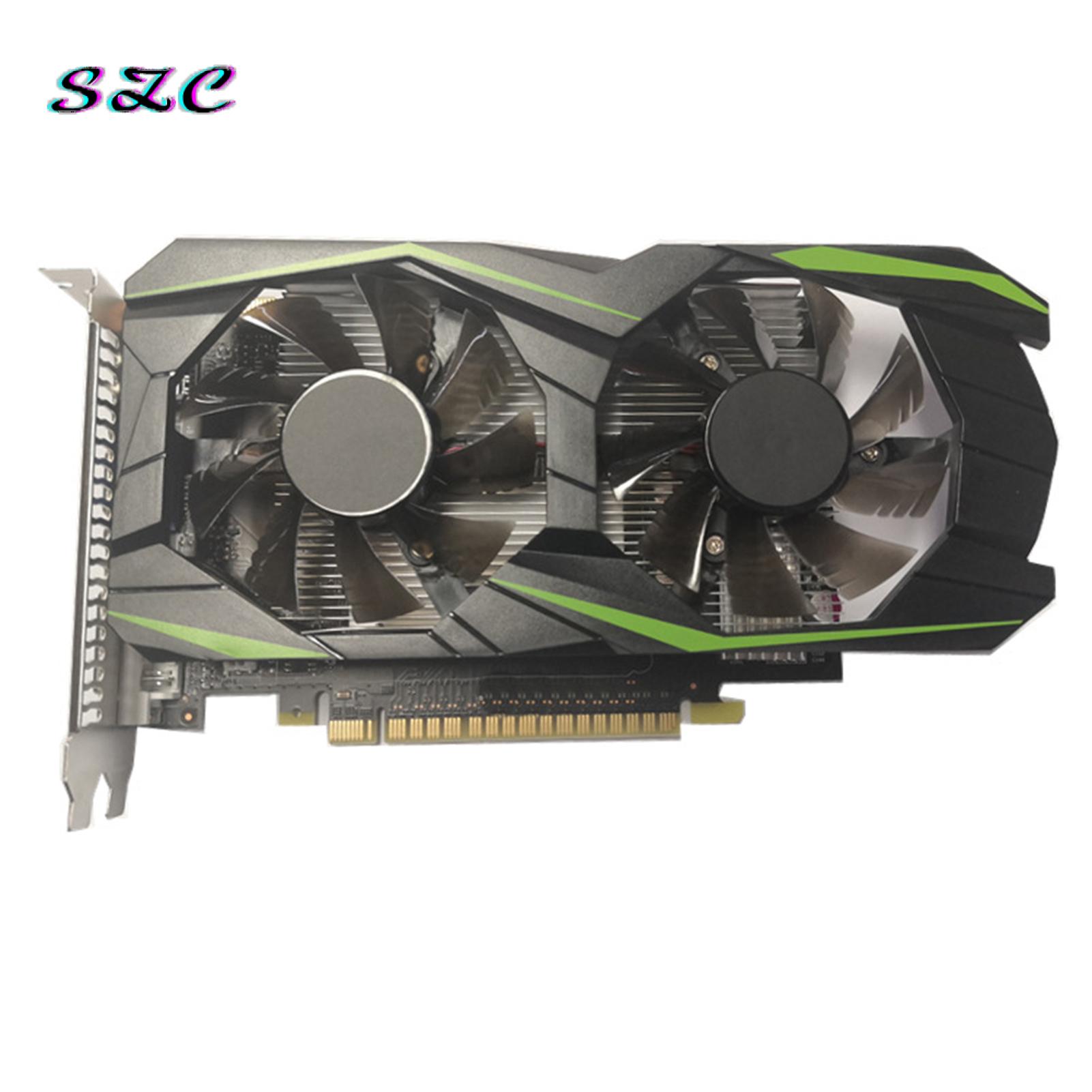 GTX1070 SUPER JETSTREAM8G GDDR5 256bit Palit GTX 1070 JETSTREAM