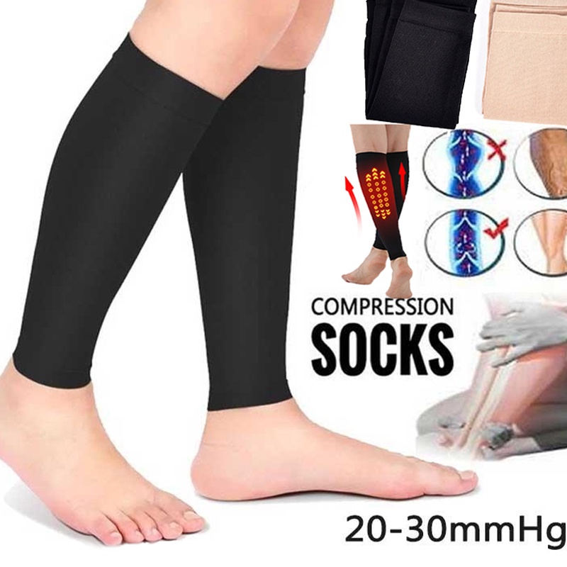 Shop Compression Leggings For Varicose Veins For Men with great discounts  and prices online - Feb 2024