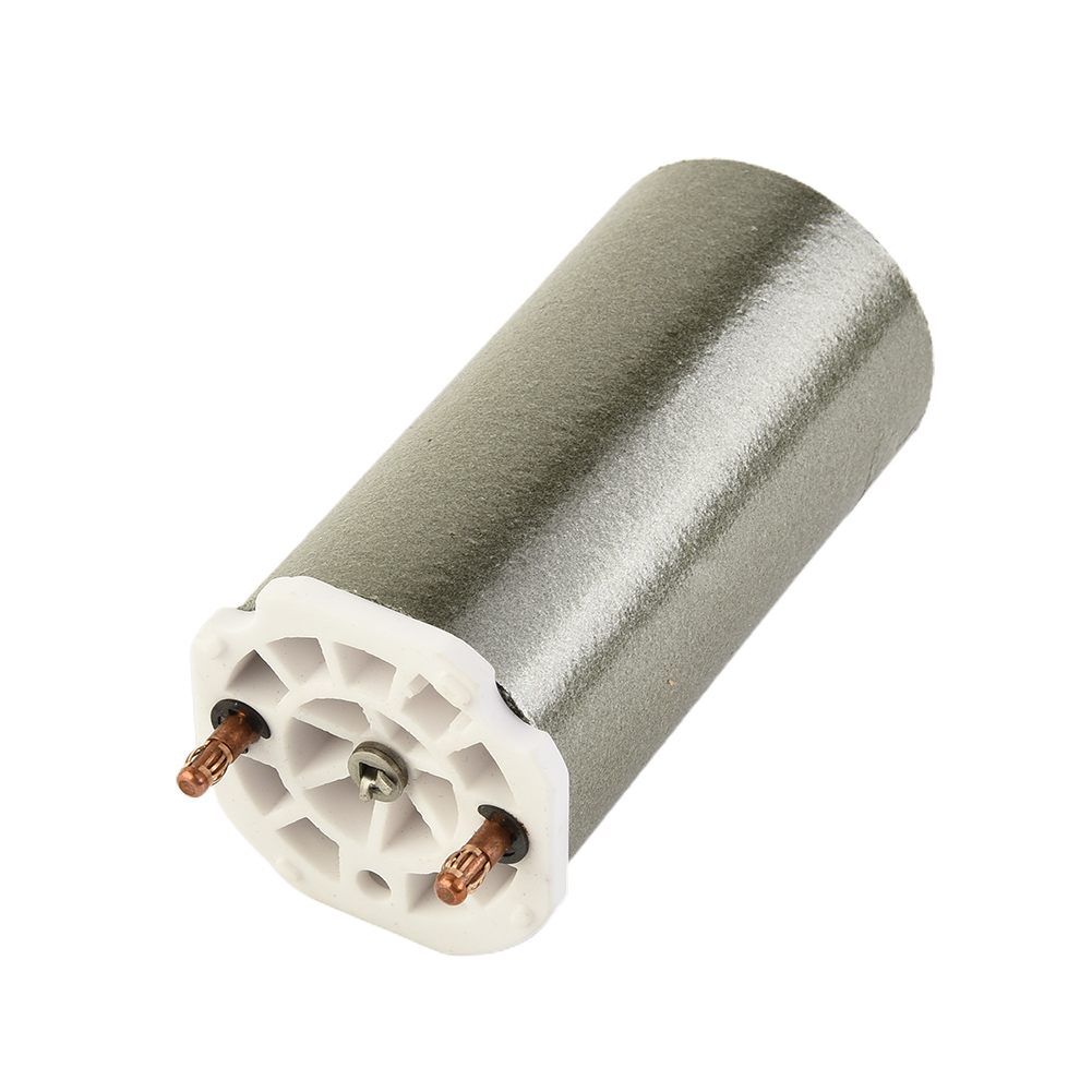 Phụ kiện sưởi ấm gốm 230V 3400W yếu tố làm nóng trong các ngành công nghiệp khác nhau