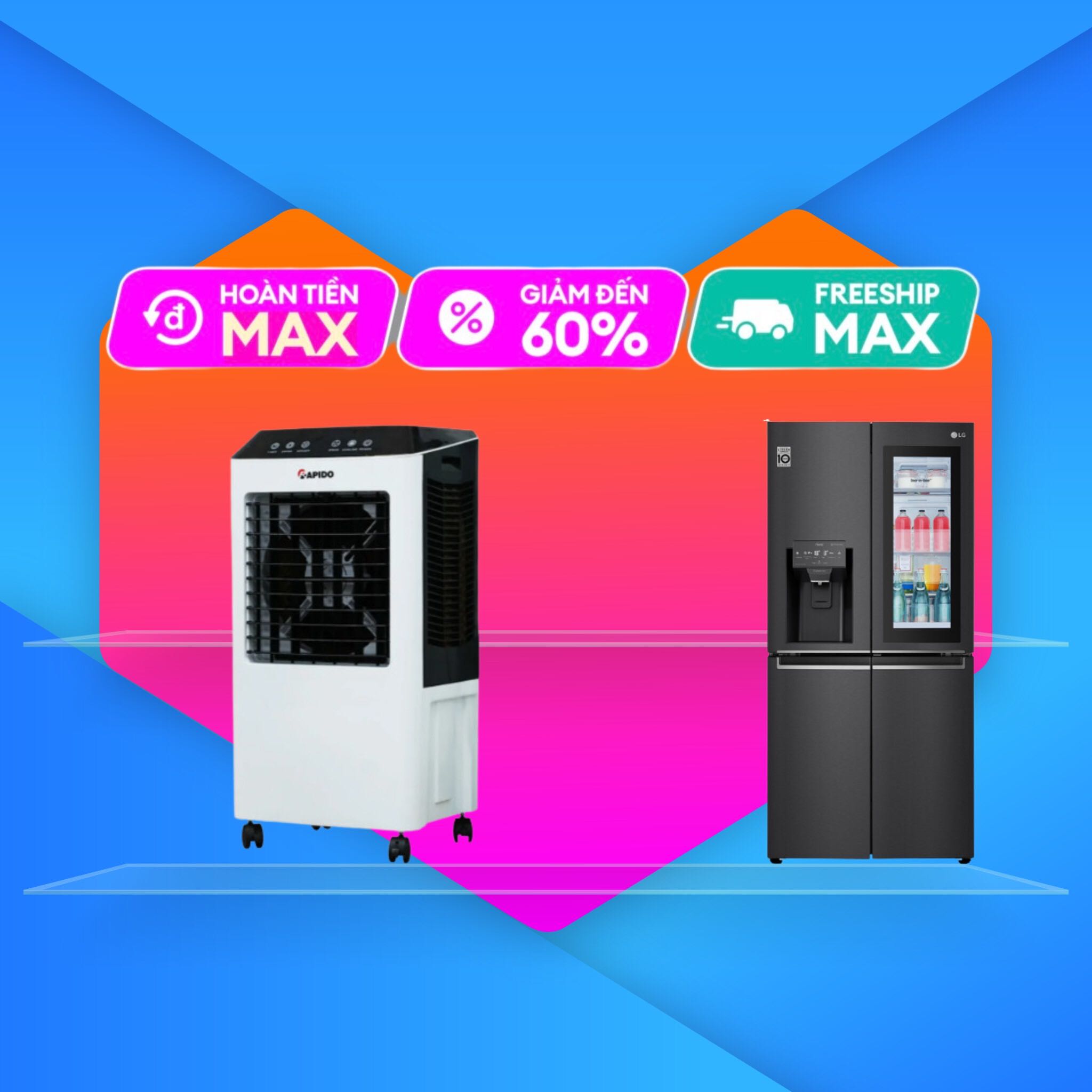 liveuuid.php?liveuuid=ĐI CHỢ TẠI NHÀ