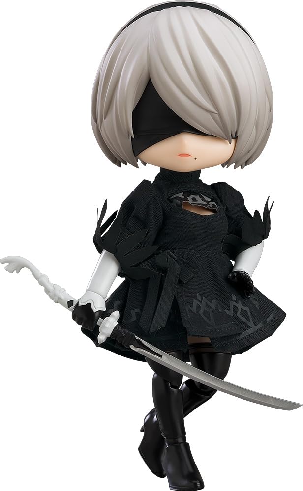 Buy Sexy 2b Figure Online at a Better Price | Lazada Malaysia Buy Sexy 2b Figure Online at a Better Price | Lazada Malaysia