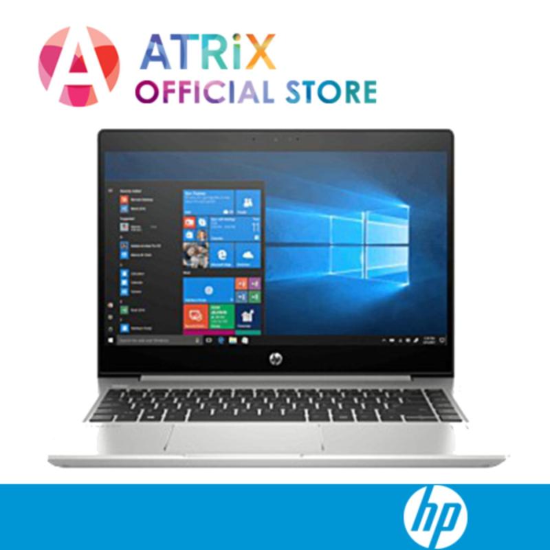 Preorder End April HP 14-dk0080AU 14 FHD Ryzen 5 3500U 8GB RAM 256GB SSD AMD Redeon Vega 5 1 Year Warranty