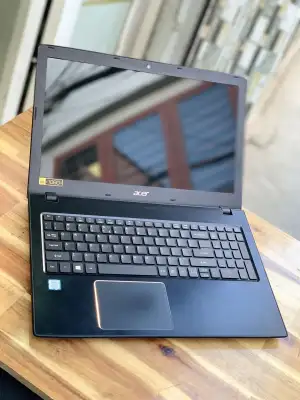 Laptop Acer E5-575G/ i5 7200U/ 8G/ SSD128 - 500G/ Vga rời GT940MX/ Chuyên Game Đồ họa/ Giá rẻ