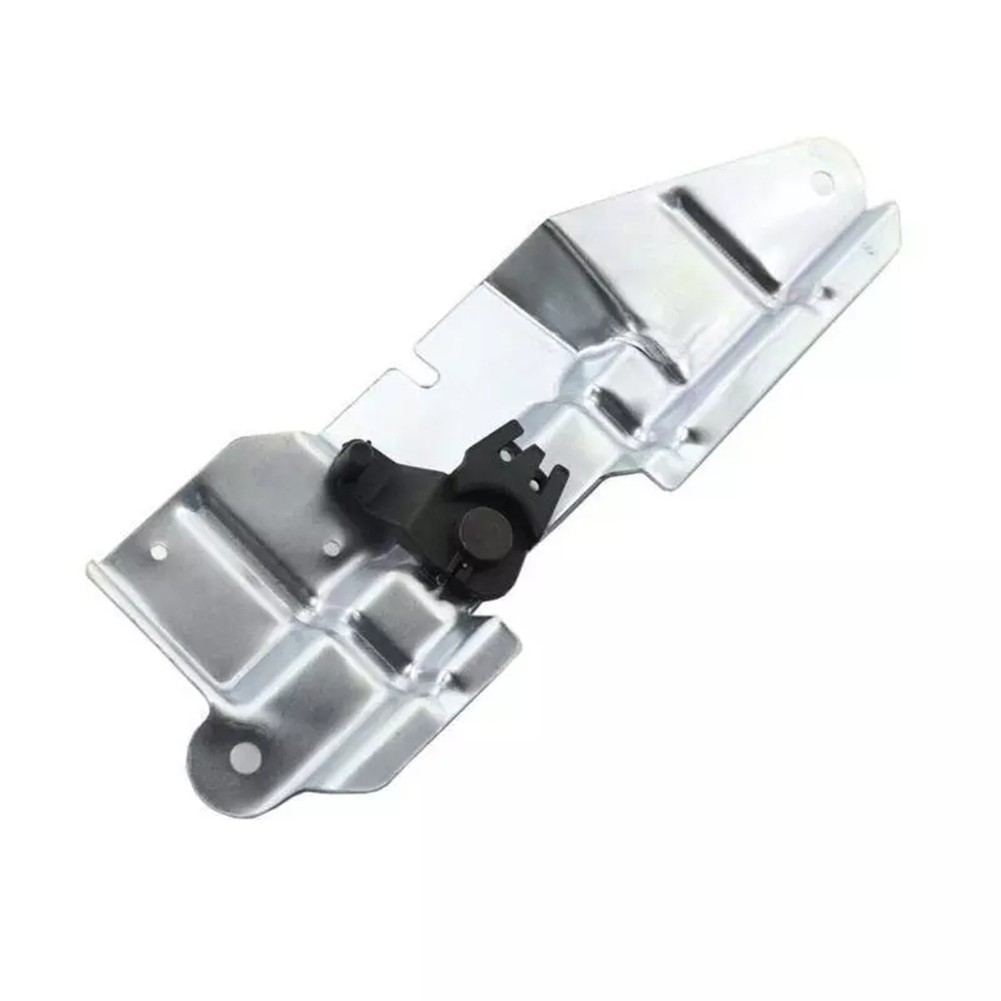 [Bonjoy] Giá đỡ điều kiện hoàn toàn mới cho OEM lắp đặt dễ dàng Jetta 1j5827425f [Bán chạy phụ tùng ô tô đẹp]