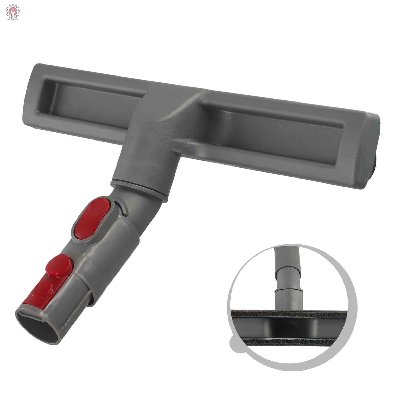 【Beumk】 vòi phun sàn cứng sàn gỗ vòi phun sàn cứng sàn gỗ SV10 sv11 V8