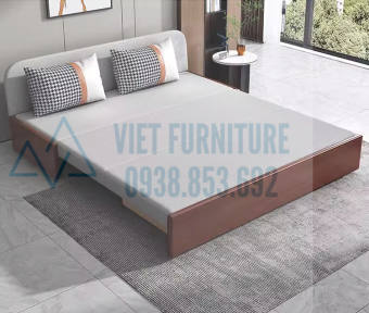 Giường Sofa gỗ tần bì cao cấp 1m2 khung gầm sắt, giường sofa 1m2  gỗ tự nhiên siêu bền đệm bông ép siêu chắc chắn bảo hành 3 năm