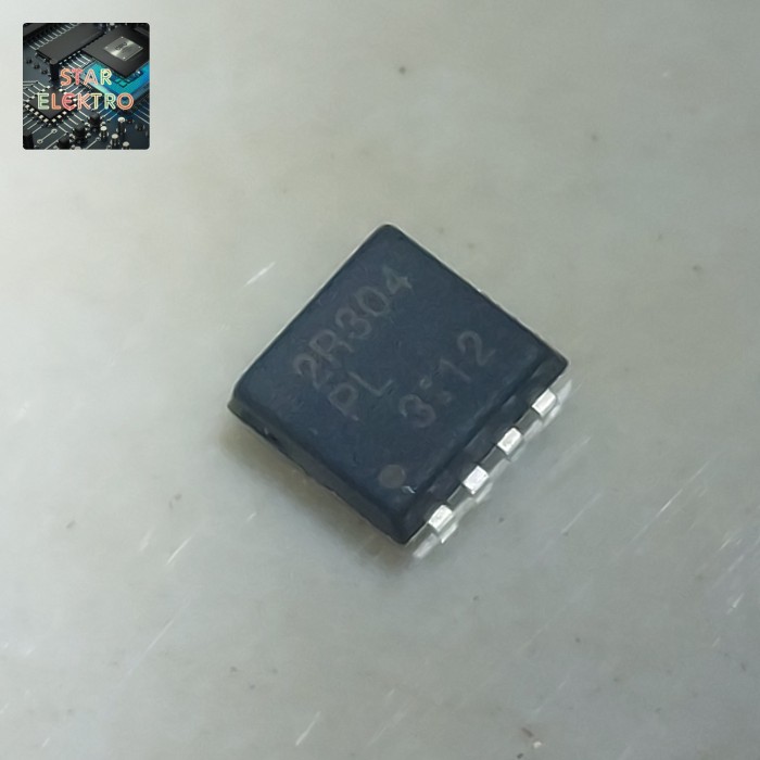 MOSFET Toshiba 2SK2915 2SK2915 Original Tiré Toshiba MOSFET K2915 Ks0 Pro
