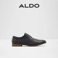 branded formal shoes online
