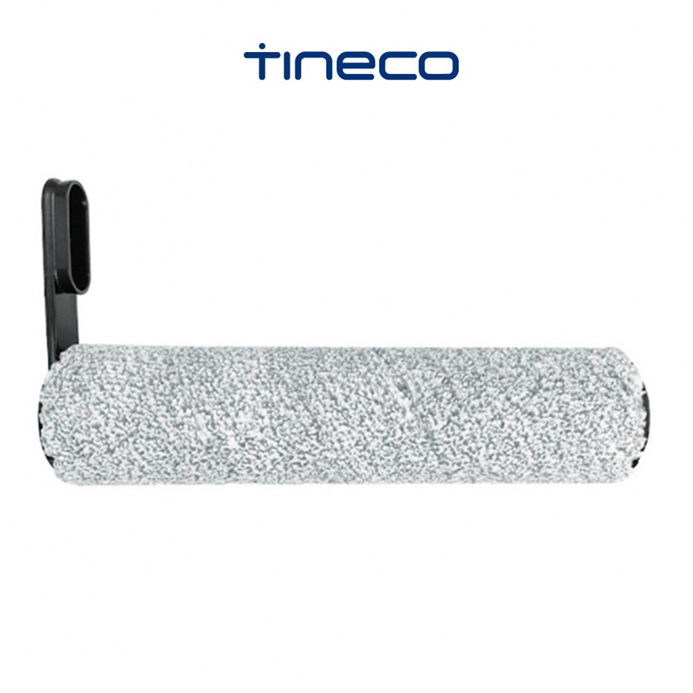 Vacuum Cleaner Parts \u0026 Filters TINECO