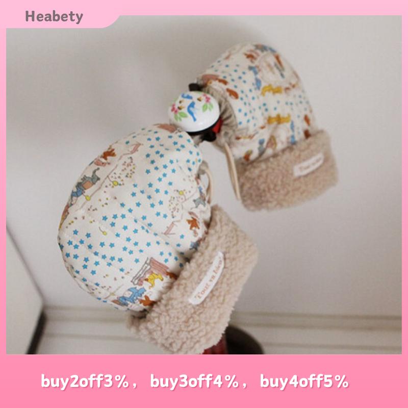 【✨✨✨】 ถุงมือกันหนาวสำหรับเด็ก, ถุงมือกันหนาวแบบหนาเหมาะสำหรับใส่สบายเหมาะสำหรับเด็กผู้ชายเด็กผู้หญิง ราคา 227 บาท*ส่งฟรี