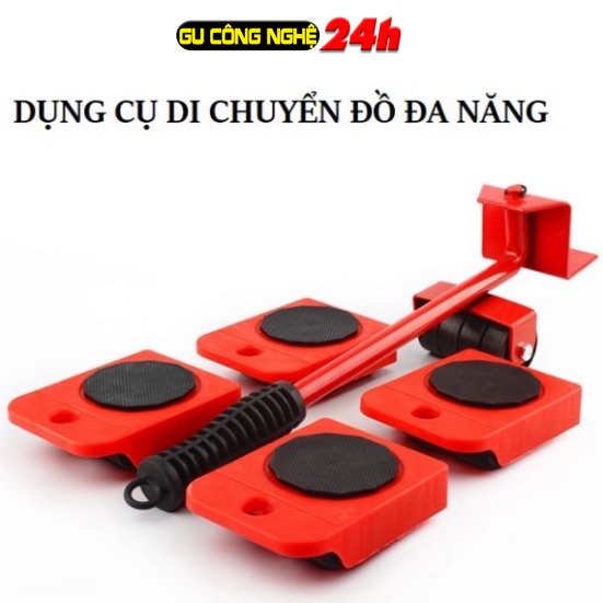 Dụng cụ nâng và hỗ trợ di chuyển đồ đạc thông minh , dụng cụ nâng,di chuyển vật nặng