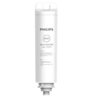 Philips ADD550 Replacement Filter cartridge for ADD6910
