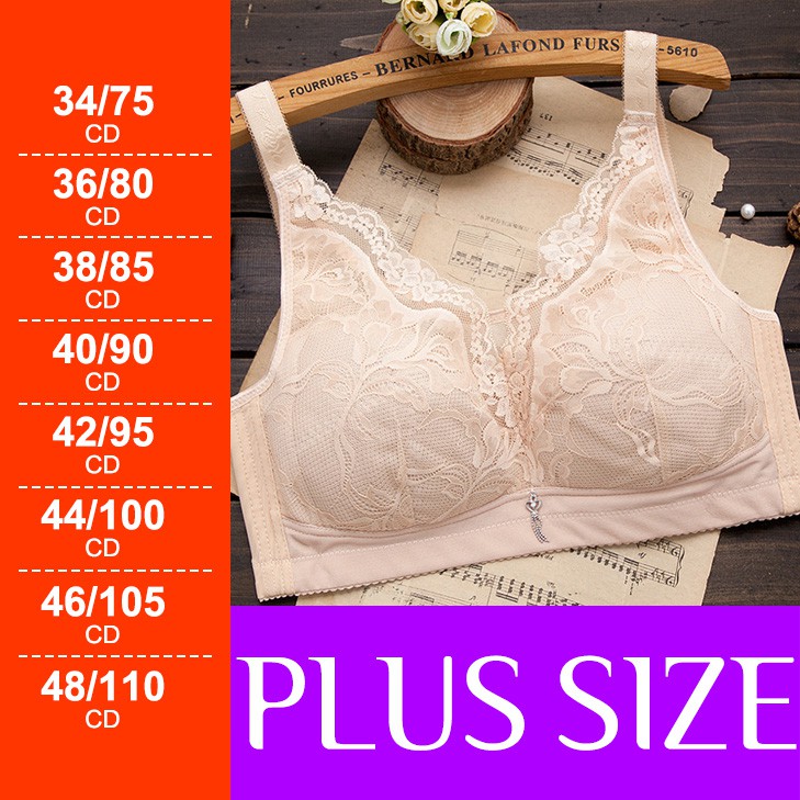 Shop Bra Size 40 Full Cup 90 online - Dec 2023