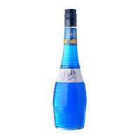 Bols Blue Curacao Liqueur 700ML