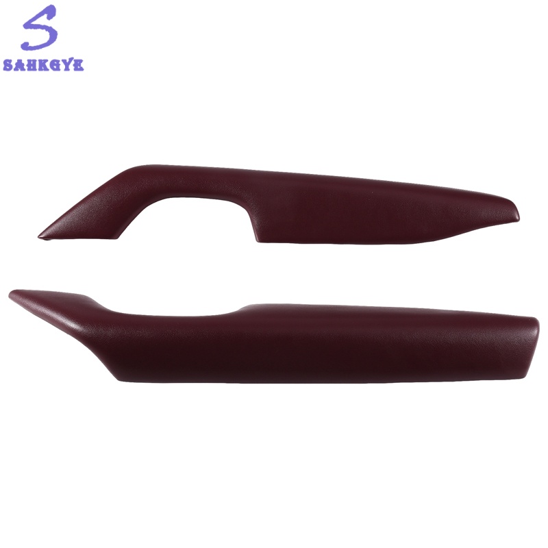 greatbuy666-Armrest Cover Handle Panel Base Plate Lid 74210-0K060 for 2015- 2024 Front Door ราคา 1,917 บาท*ส่งฟรี