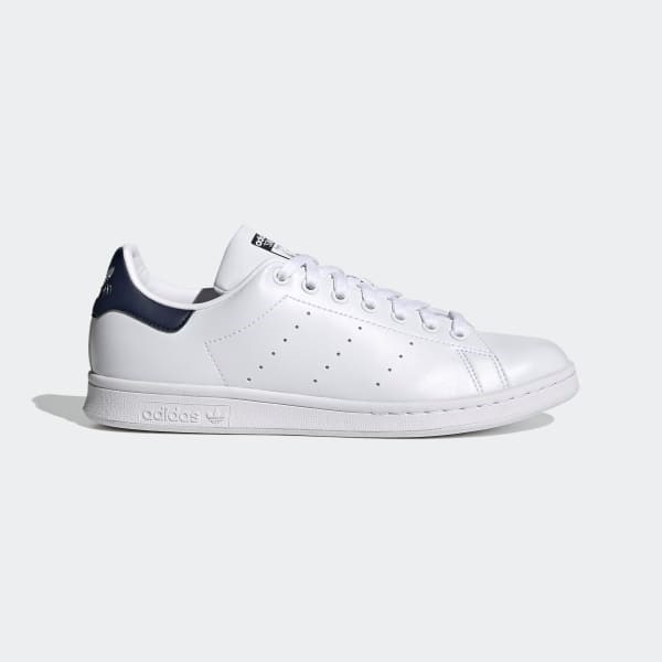Adidas Stan Smith Originals — Rs 13,794 (was Rs 22,990) — 40% OFF at Brandhouse Daraz