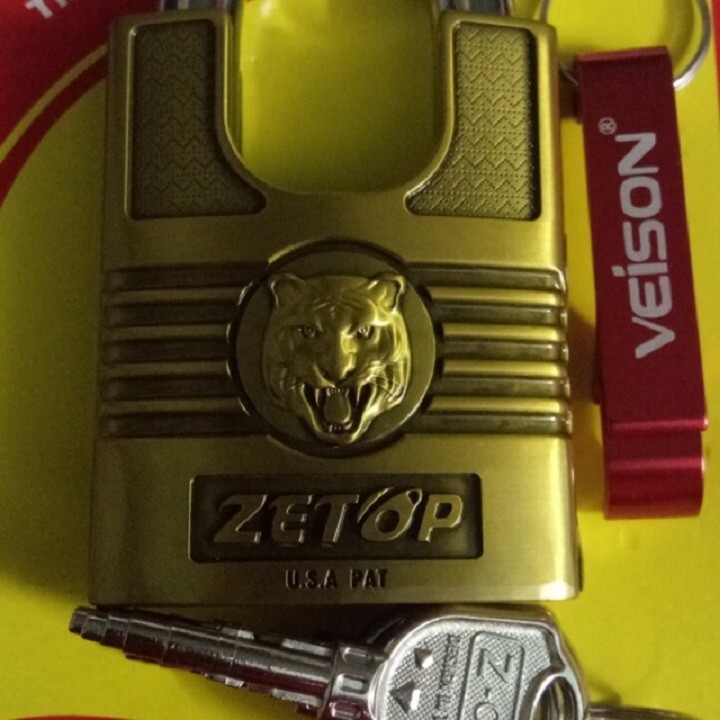 d9irjT_simg_d0daf0_800x1200_max.jpg