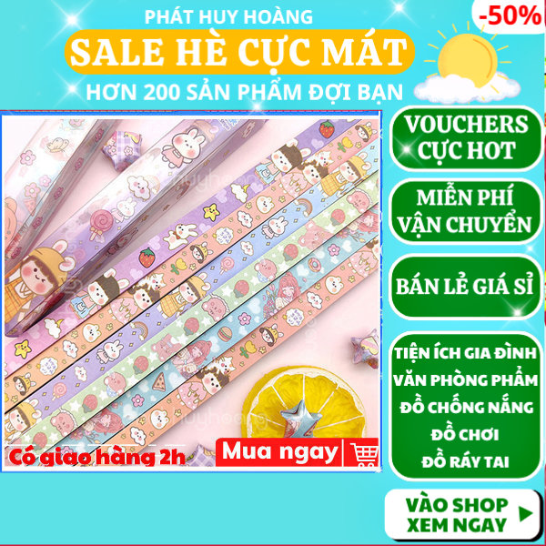 Giấy xếp sao cute nhiều mẫu hình ảnh thân thiện 100 tờ, giấy xếp ngôi sao hoạt hình dễ thương cho bé 1000 tờ, gấp sao giấy cute origami nhiều kiểu hình giá rẻ 500 cái , Phát Huy Hoàng