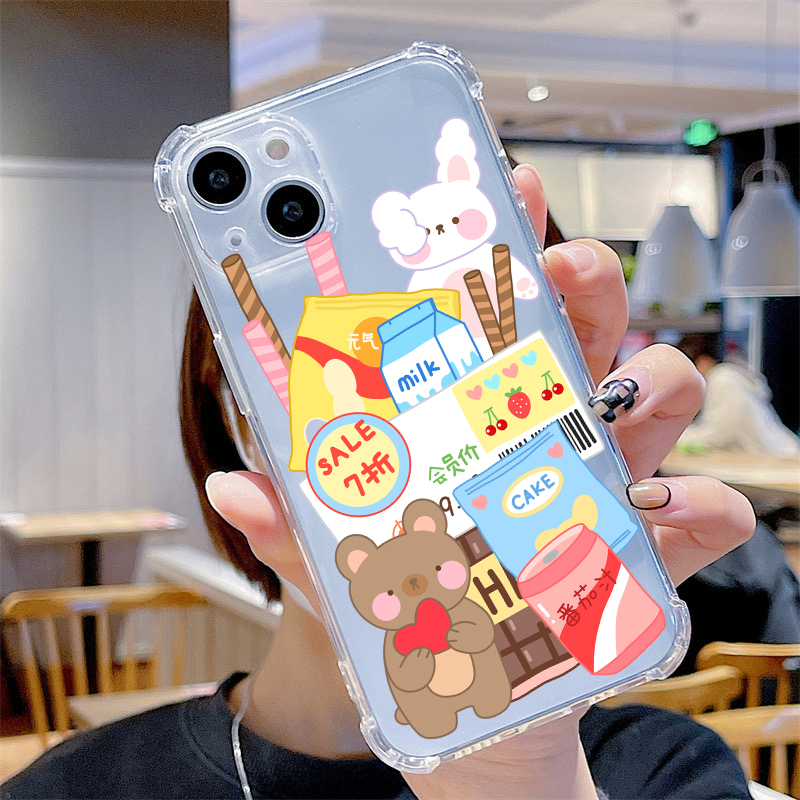 Ốp lưng iphone 15 14 13 12 11 X Xs Xr Xsmax 7plus 8plus 7 8 6 5 5s 5se se2020 6plus 14pro 14plus pro