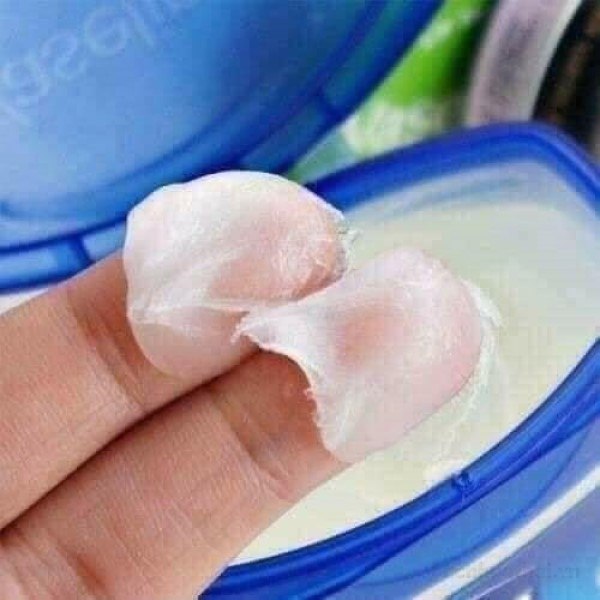 Sáp dưỡng ẩm đa năng Vaseline 100% Pure Repairing Jelly Thái Lan