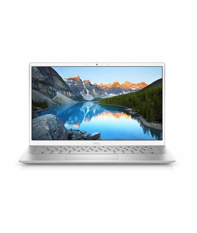 DELL INSPIRON 5300-10285SG