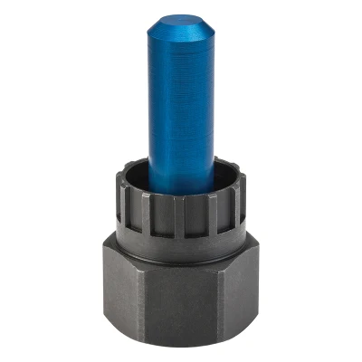 Park Tool FR-5.2GT CASSETTE LOCKRING TOOL WITH 12MM GUIDE PIN Made IN USA (Singapore Local Stock)
