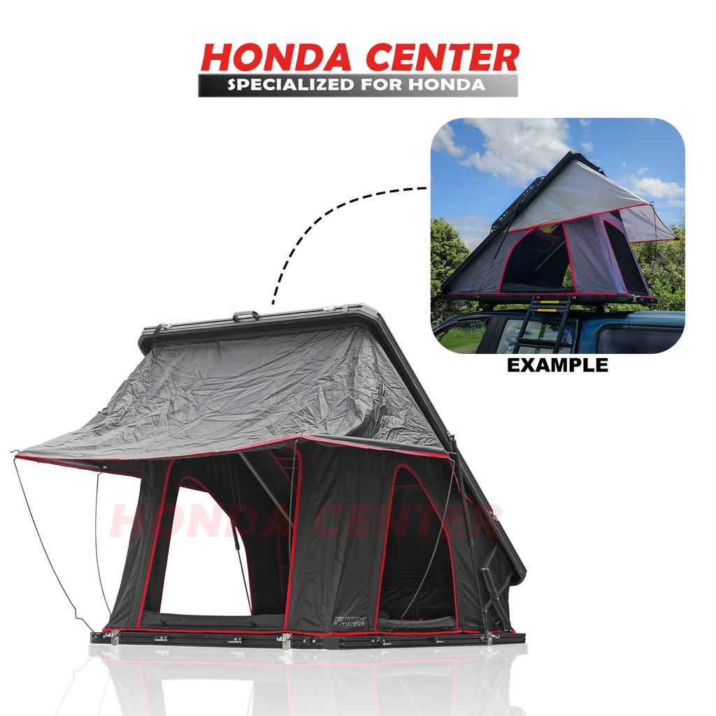 Rooftent Giá 24,900,000 Đồng*Miễn phí vận chuyển