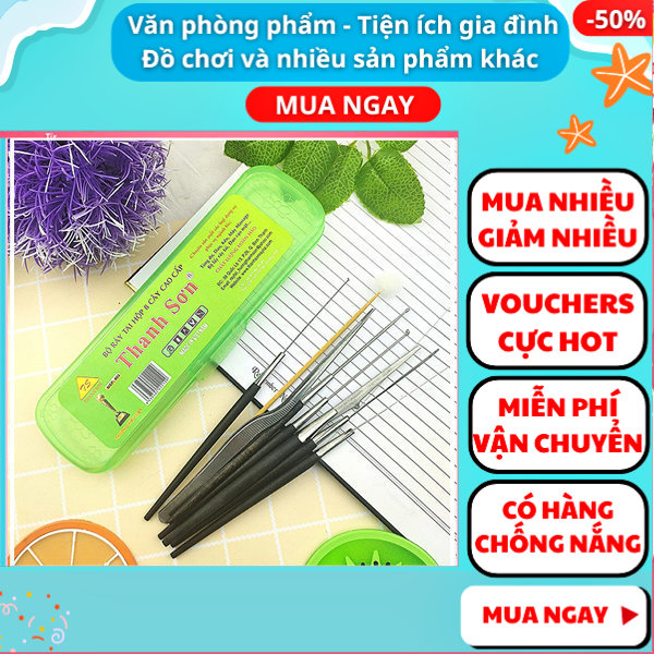 Bộ 8 cây ráy tai chuyên nghiệp chất lượng cao giá rẻ ✔️ bộ ráy tai cao cấp ✔️ bộ ráy tai inox ✔️ bộ dụng cụ lấy ráy tai ✔️ bộ ráy tai ✔️ ráy tai inox ✔️ Nguyễn Thùy Store