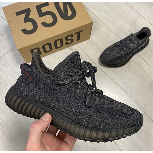 adidas gazelle silver green womens Yeezy 350 v2  PANDA SPORT