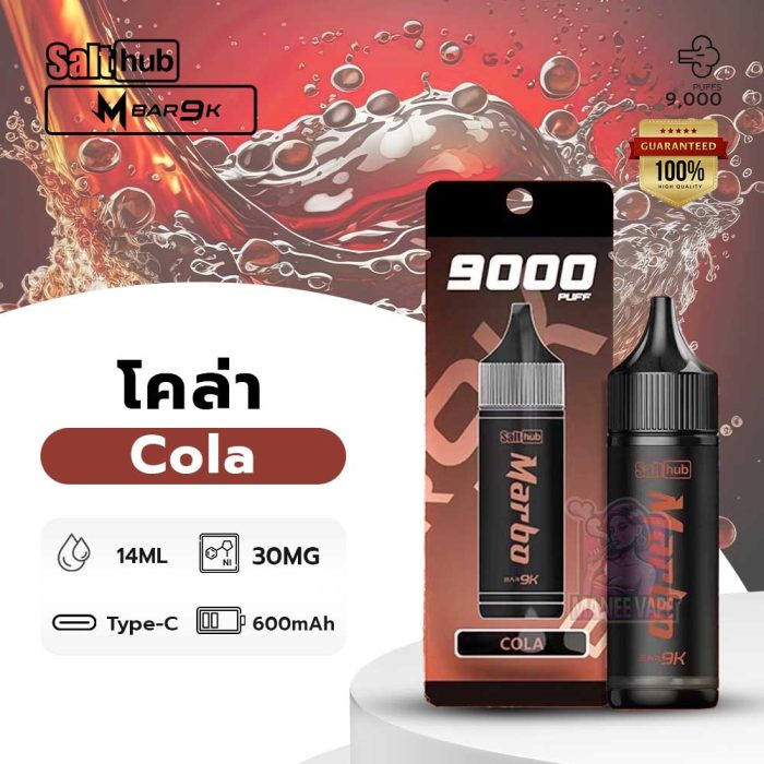 vape pods malaysia R One Pods main image 0