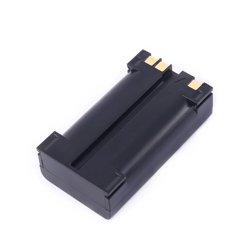 PENTBATTERY 10002(BL-200) Wel