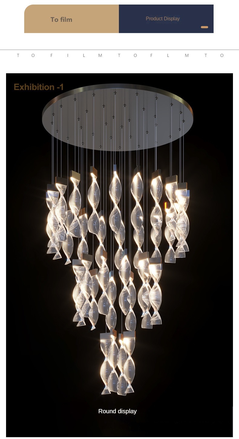 Details page figure 13.jpg