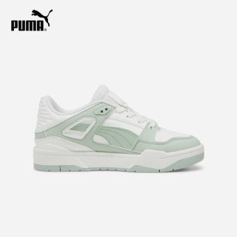PUMA Giày thể thao nữ Slipstream Deboss - 39305001
