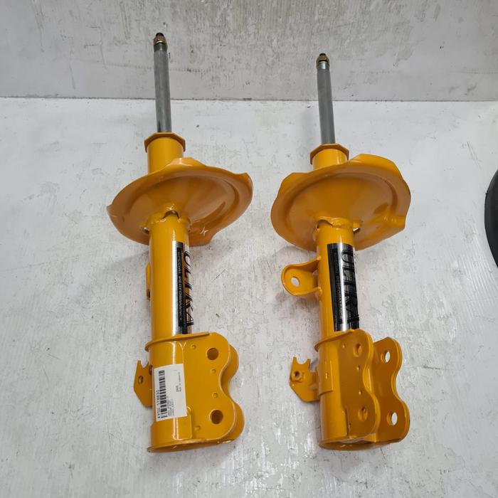 SHOKBEKER TOYOTA XENIA 1.3 DPN SA 333001 / 2 [ SET ] KYB -02338 Harga 1,822,000 rupiah*Gratis Ongkir