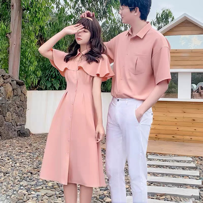 cute long tight dresses Sleeve Knit Cami Maxi Dress Women Skin Elegant Club Party F Backless dress Cotton Blend Size:3/6M Cream Cap Sleeve Mock