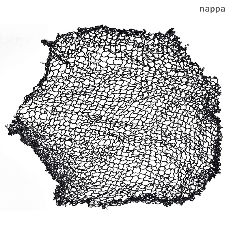 ✨[nappa] 0