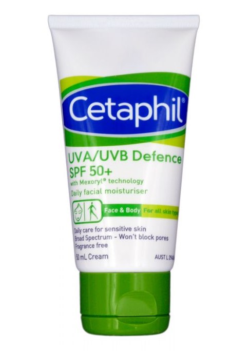 best cetaphil sunscreen