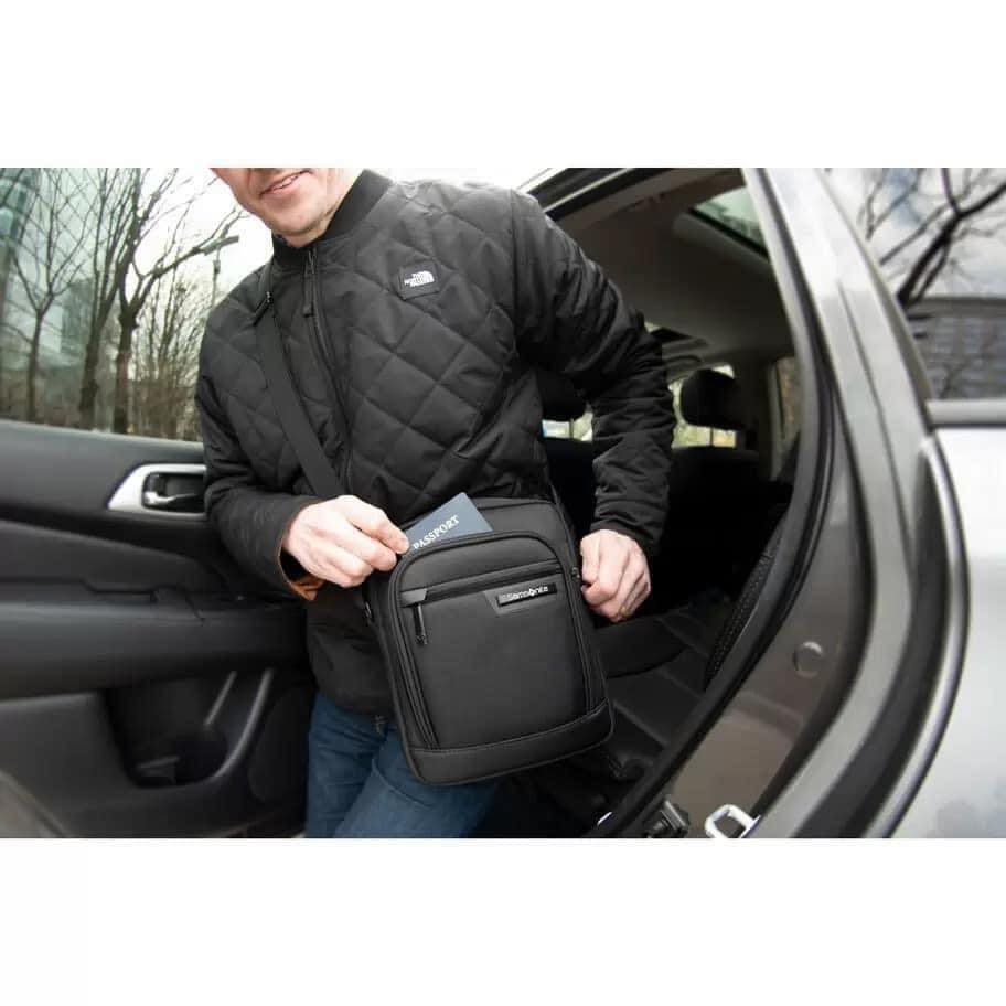 Samsonite giá rẻ Tháng 4,2024|BigGo Việt Nam