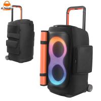 JBL PARTYBOX 520 Speaker Travel Bag with Reinforced Corners and Lightweight Design