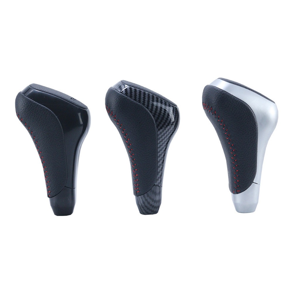【Eelhoe】 núm xoay cho TOYOTA cho 4 người chạy cho tacoma cho TRD 2010 2019 ABS chất liệu da PU [phát hành sản phẩm mới] [hàng tồn kho Lớn]