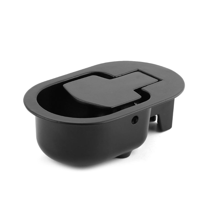 Hàng mới về phổ ghế sofa đi văng phát hành LEVER đáng tin cậy ngồi có thể ngả Bộ phận thay thế